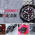 Seiko-Tuna-SBBN023-TAT-Blog.jpg