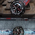 22N20BIW01C1C17-Seiko-Tuna-SBBN023x2.jpg