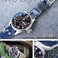 Denim_IWC-503801-resize.jpg