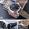 Exotic_IWC-503801-resize.jpg