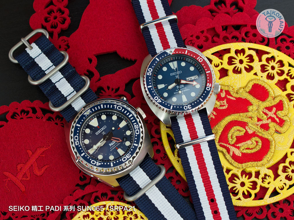 24B24EZZ00N4B16_SEIKO-PADI-SUN065-SRPA21.jpg