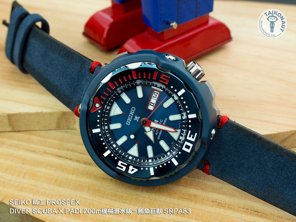 22N20DBU57S6B20_Seiko-PADI-Tuna-SRPA83.jpg