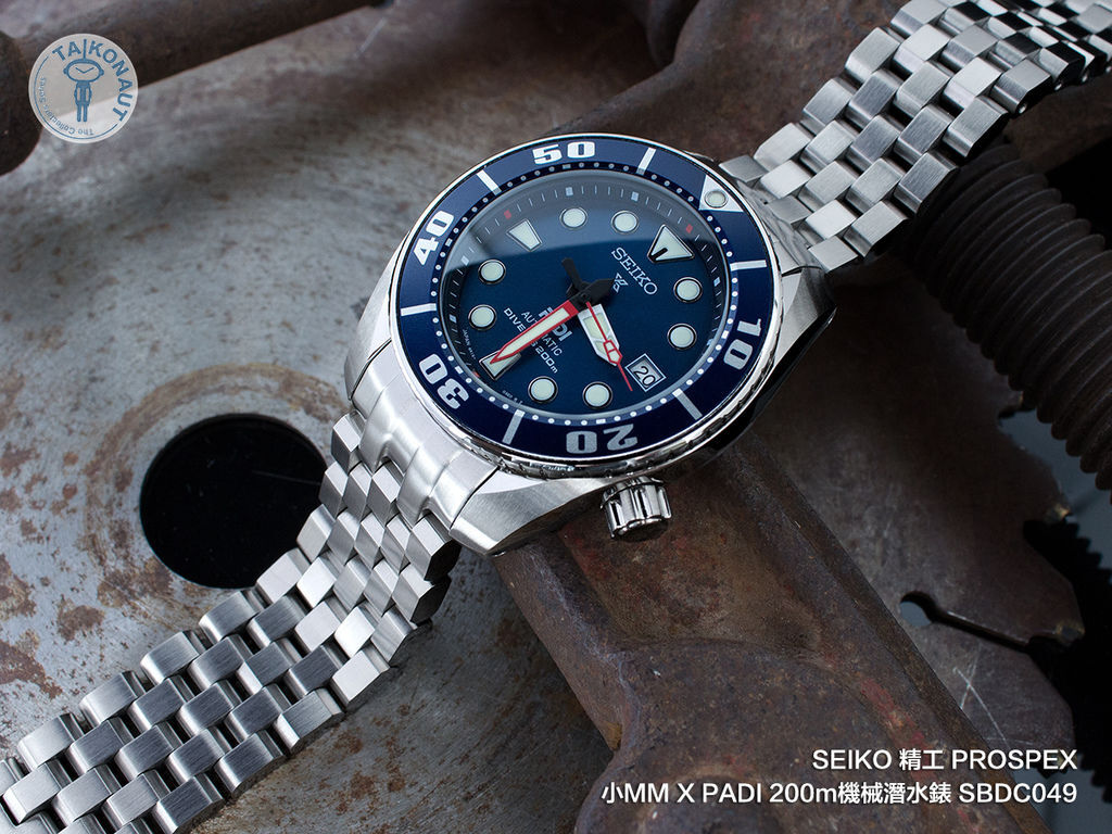 SS202003B031_Seiko-Sumo-PADI-SBDC049.jpg