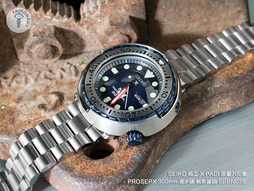 SS221803B033S_Seiko-Tuna-PADI-SBBN039.jpg