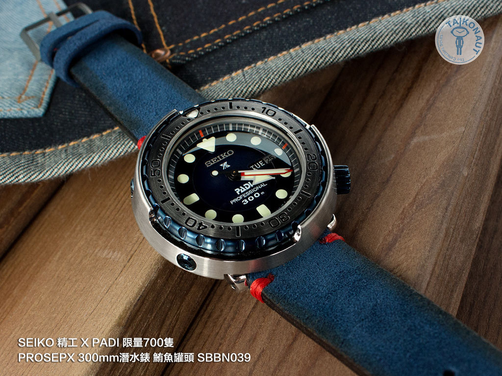 22N20EBU57S6B20_Seiko-Tuna-PADI-SBBN039.jpg