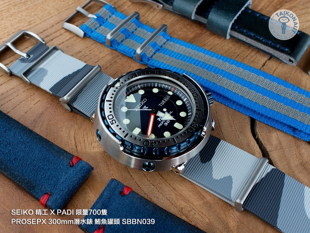 Seiko-Tuna-PADI-SBBN039_banner.jpg