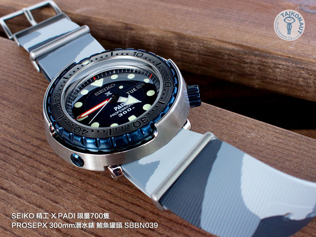 22A22EZZ00M2P60_Seiko-Tuna-PADI-SBBN039.jpg