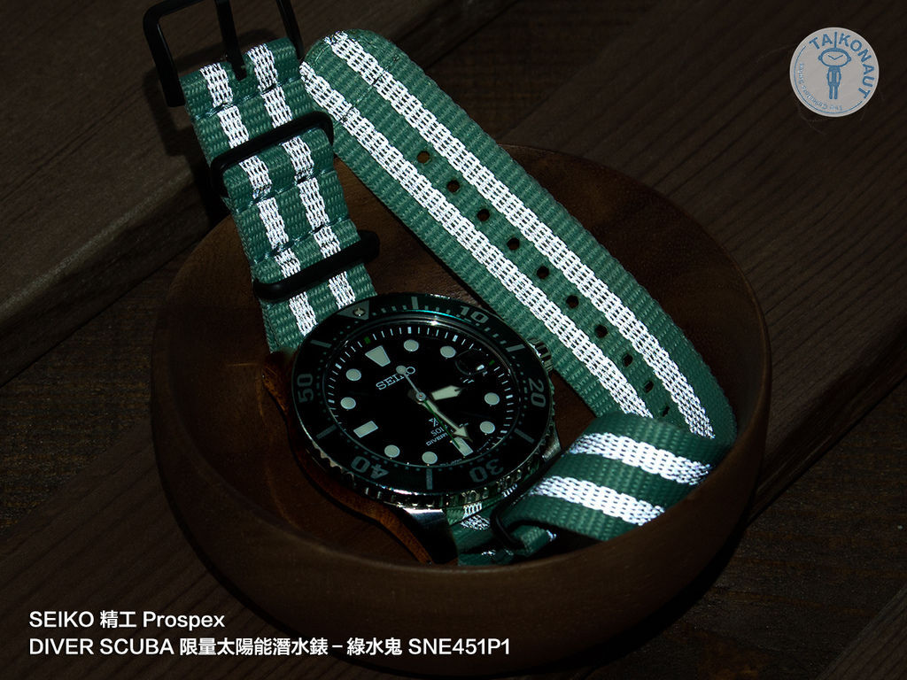 20B20DBU57N2P53_Seiko-SNE451P1-Solar.jpg