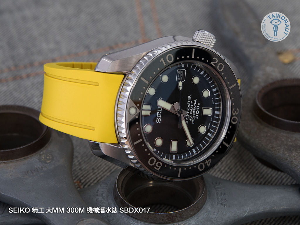 CB03N-20A18Z00_Seiko-MM300-SBDX017.jpg