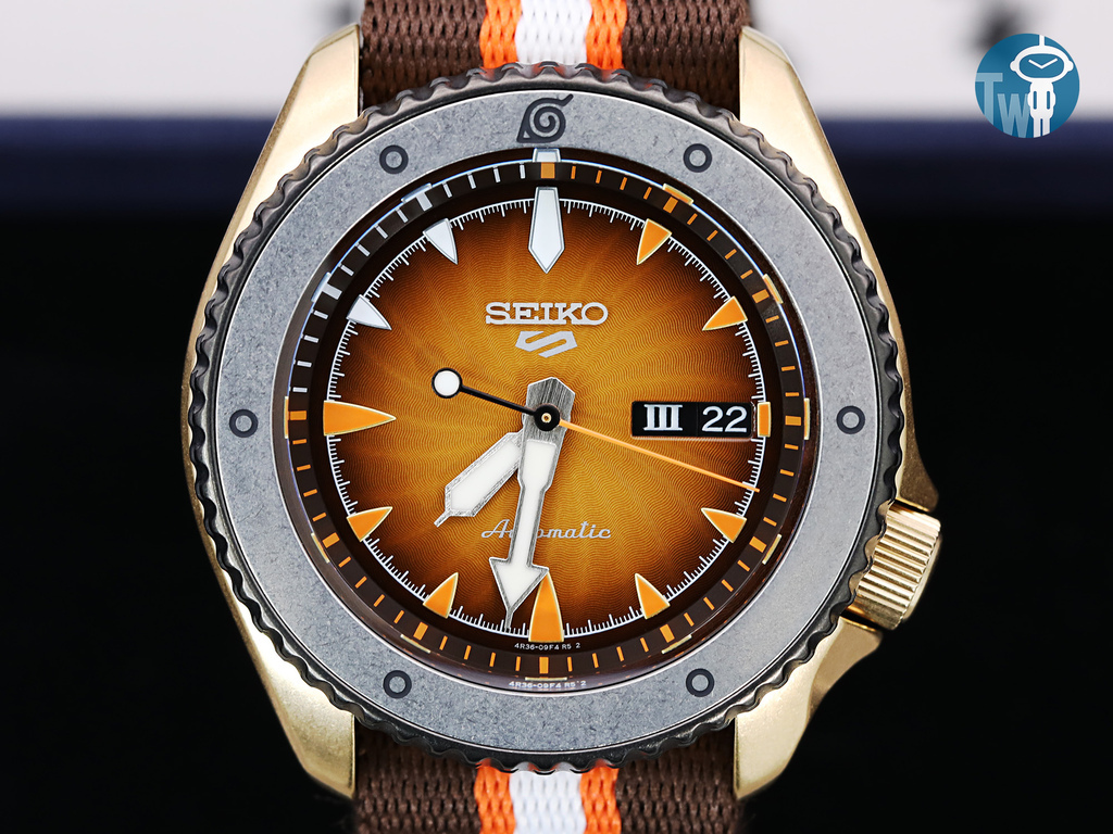 strapcode-watch-bands-W_Seiko-5-Sports-SRPF70K1-NARUTO-dial.jpg