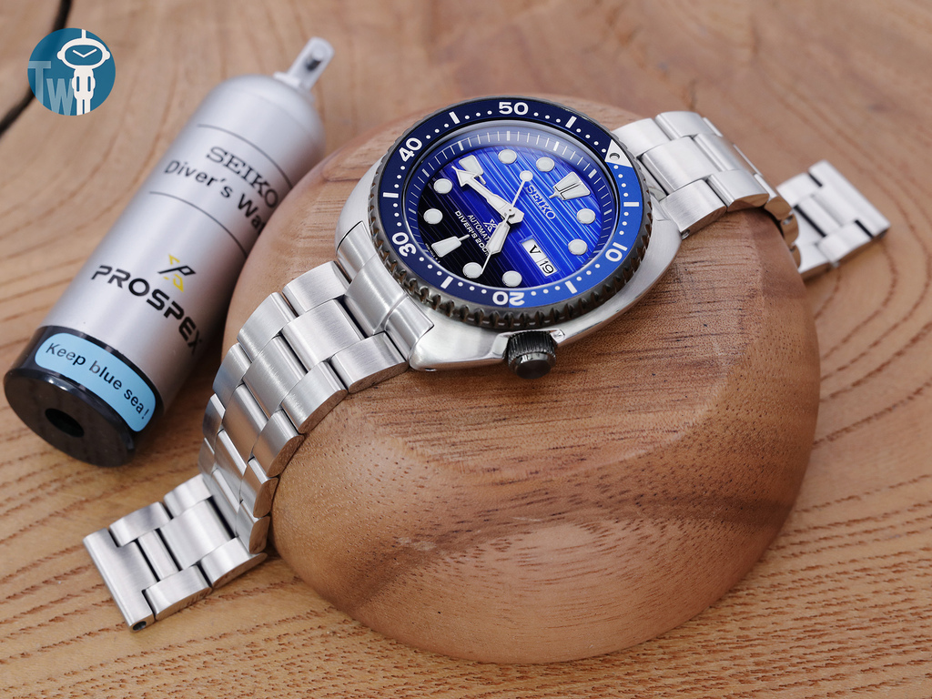 strapcode-watch-bands-W_SS221820B047_Seiko-Ocean-Turtle-SRPC91.jpg