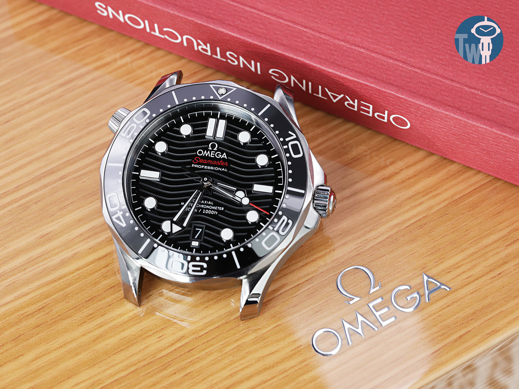 strapcode-watch-bands_W_Omega-Seamaster-300m-21030.jpg