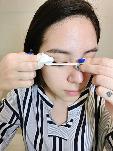 CIMG0025.jpg CIMG0025.jpg