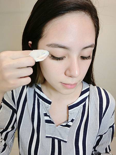 CIMG0042.jpg CIMG0042.jpg