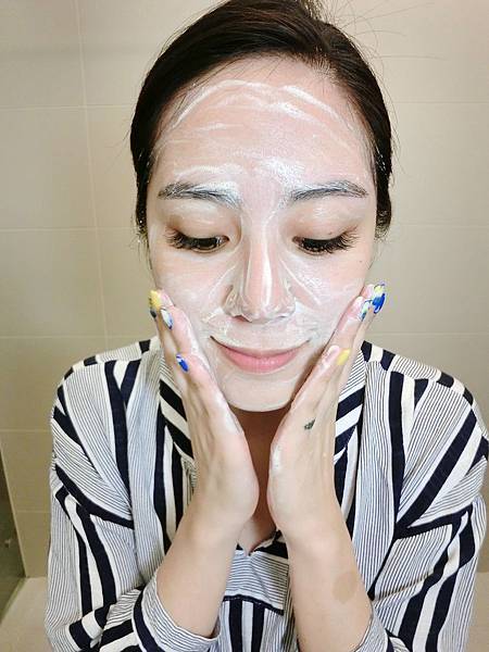 CIMG0047.jpg CIMG0047.jpg