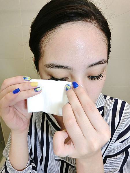 CIMG0061.jpg CIMG0061.jpg