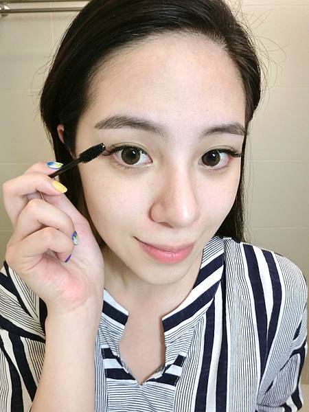 CIMG0089.jpg CIMG0089.jpg