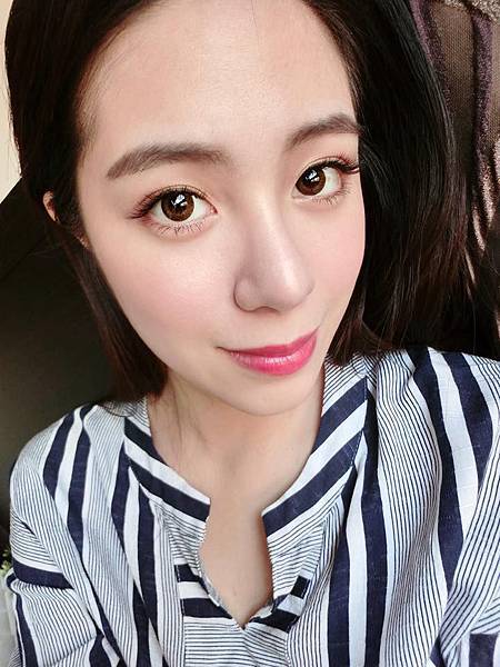 11695988_1054305541247681_1873886092479355661_n