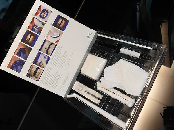 SAM_0010.JPG SAM_0010.JPG