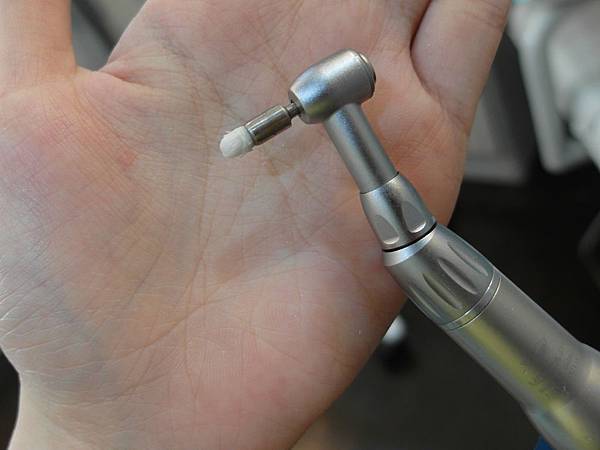 SAM_0013.JPG SAM_0013.JPG