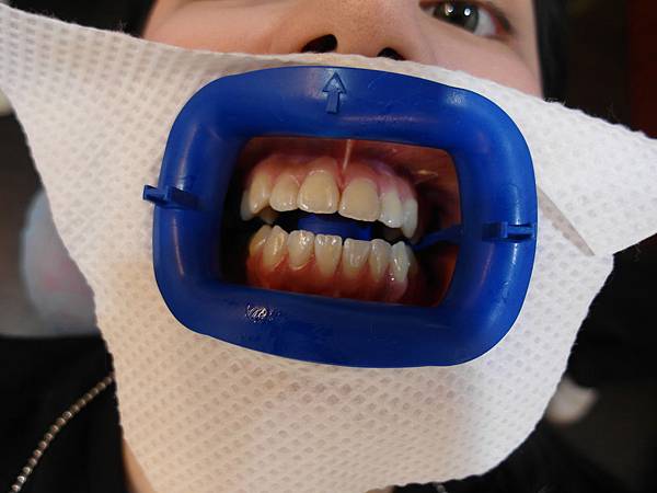 SAM_0030.JPG SAM_0030.JPG