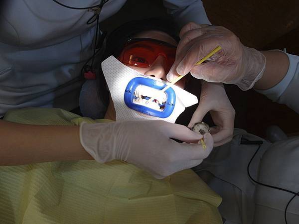 SAM_0049.JPG SAM_0049.JPG