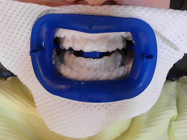 SAM_0056.JPG SAM_0056.JPG