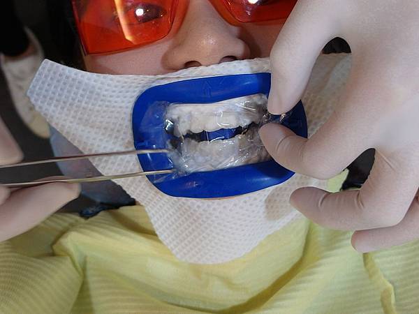 SAM_0059.JPG SAM_0059.JPG