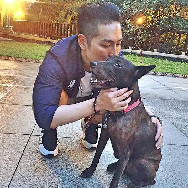 12226309_10206808096632332_622717579_n