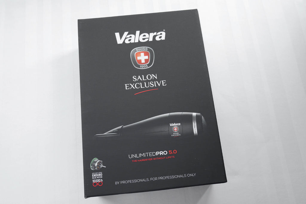 P1060136.jpg P1060136.jpg