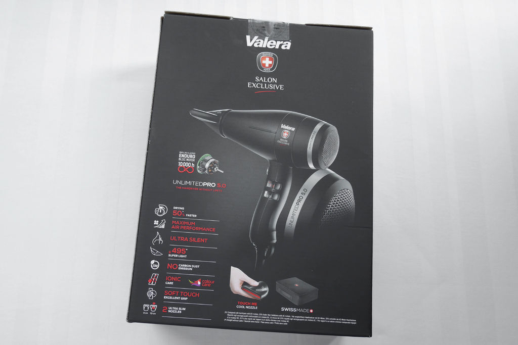 P1060139.jpg P1060139.jpg