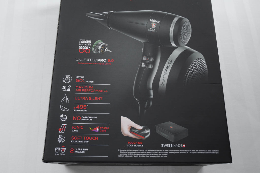 P1060146.jpg P1060146.jpg