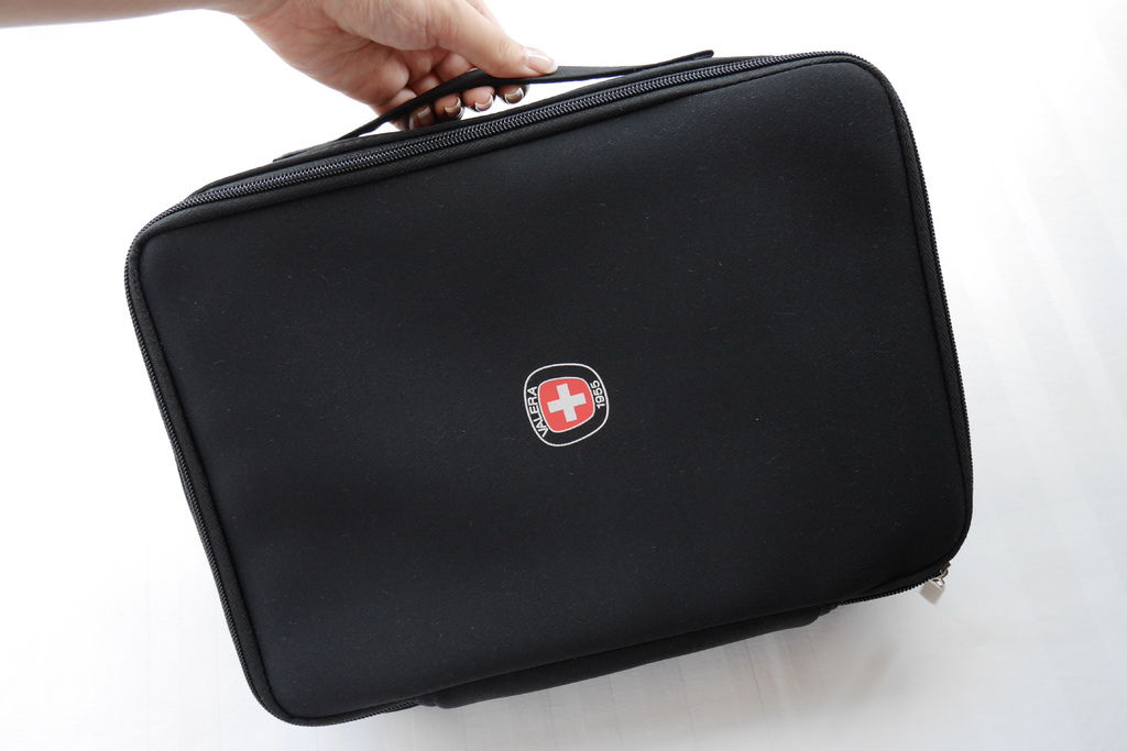 P1060153.JPG P1060153.JPG