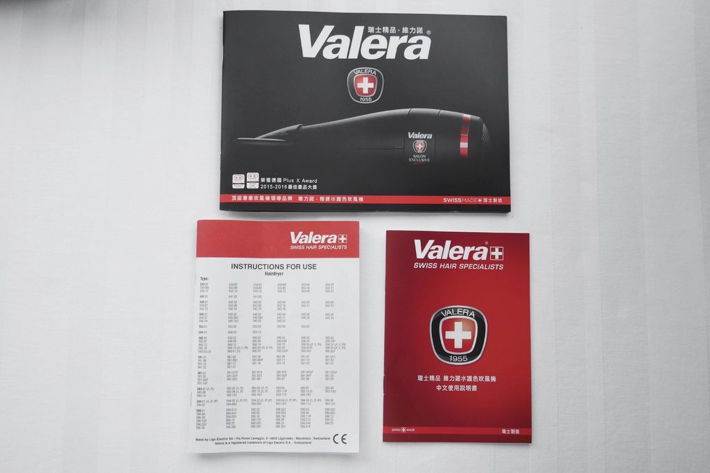 P1060164.jpg P1060164.jpg