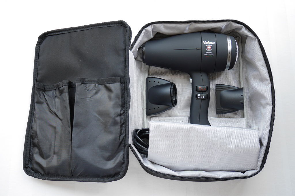 P1060158.JPG P1060158.JPG