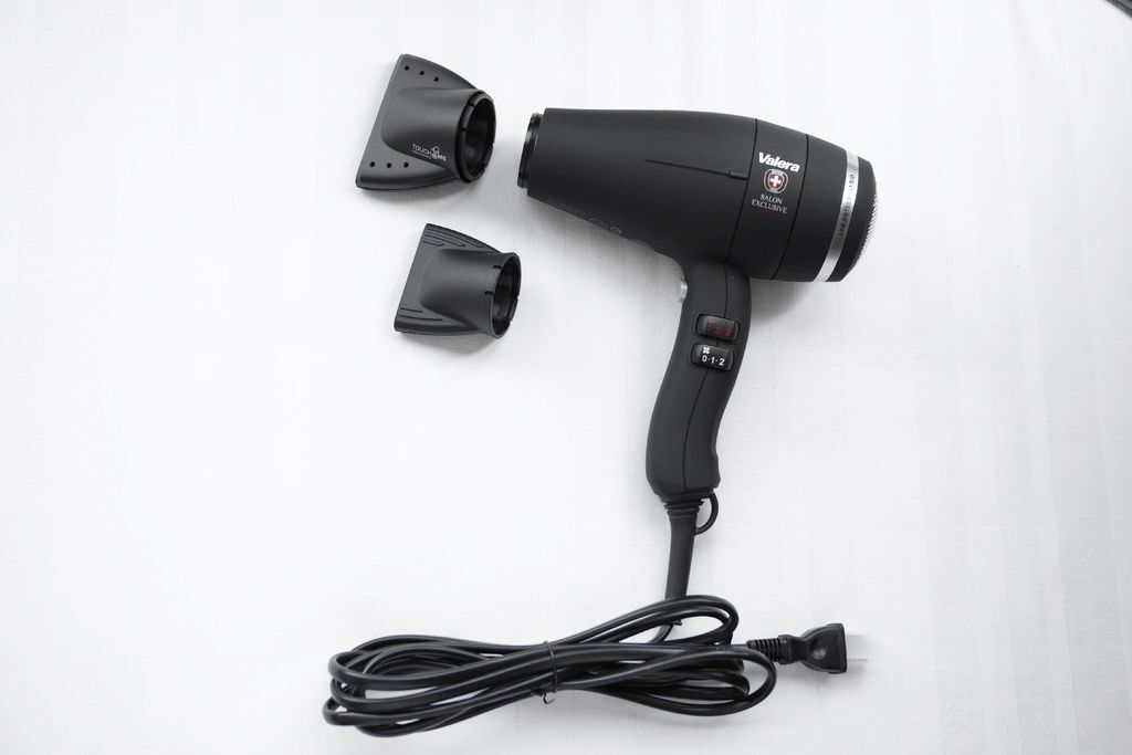 P1060197.jpg P1060197.jpg