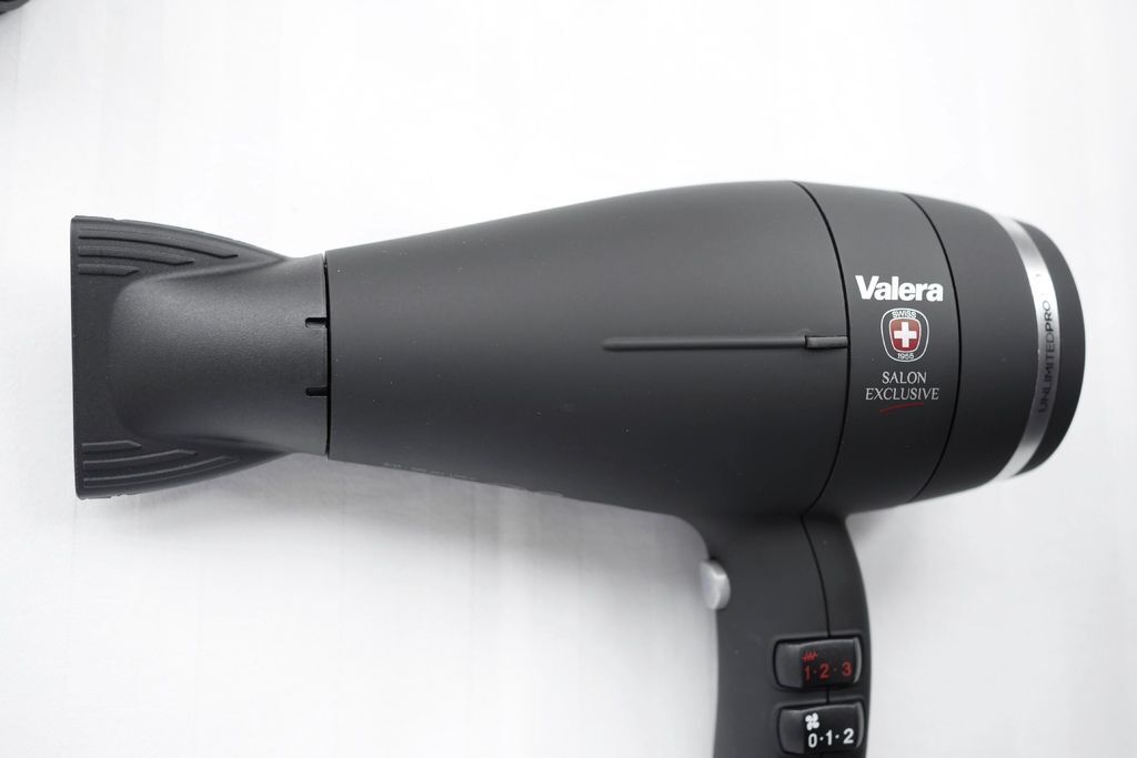 P1060198.jpg P1060198.jpg