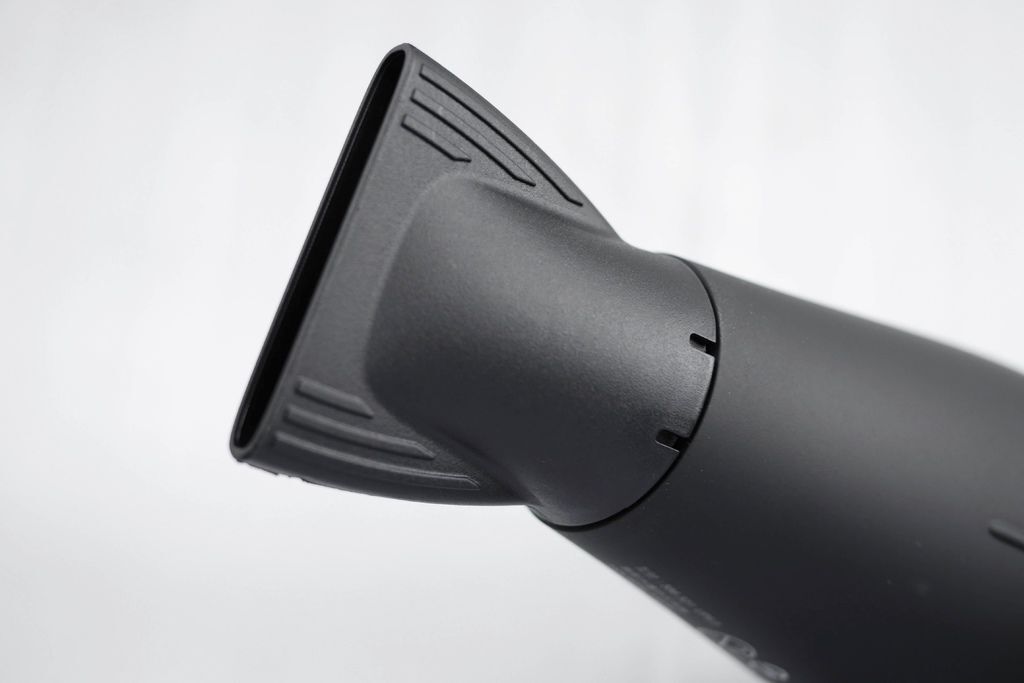 P1060205.jpg P1060205.jpg