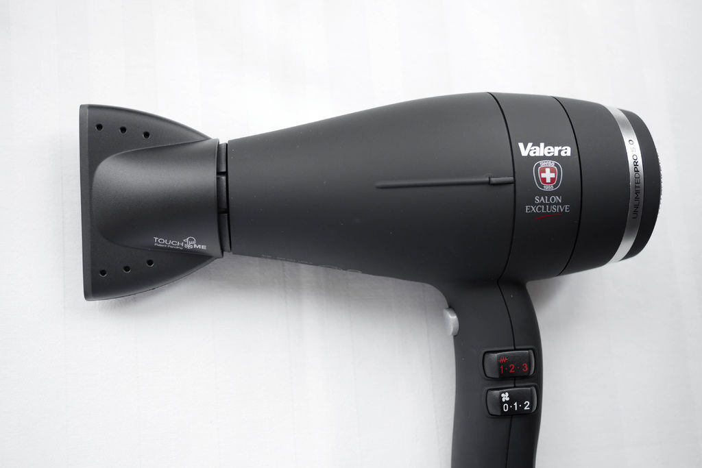 P1060199.jpg P1060199.jpg