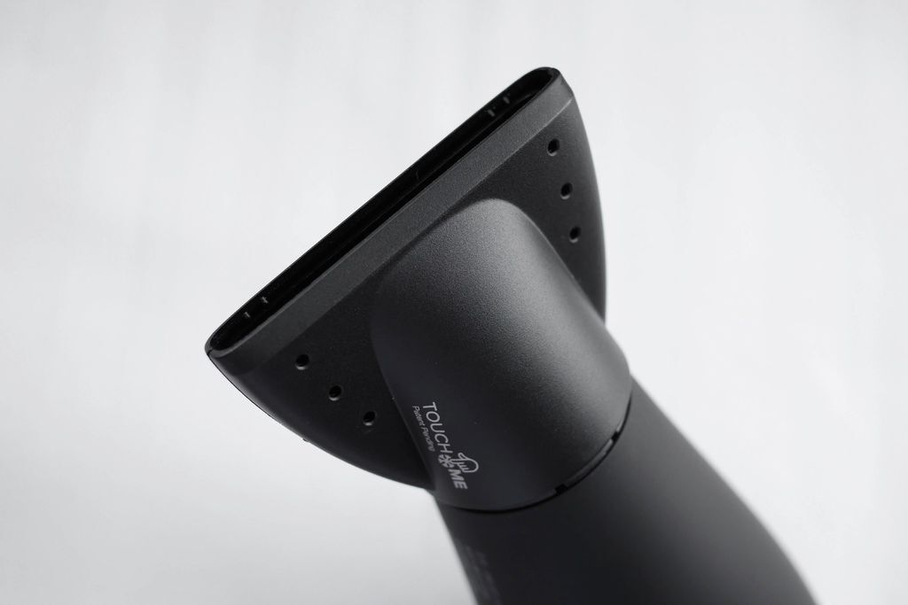 P1060203.jpg P1060203.jpg