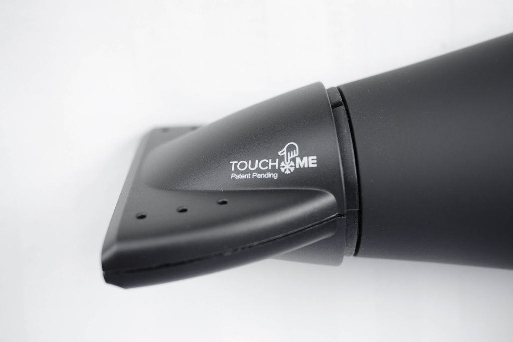 P1060202.jpg P1060202.jpg