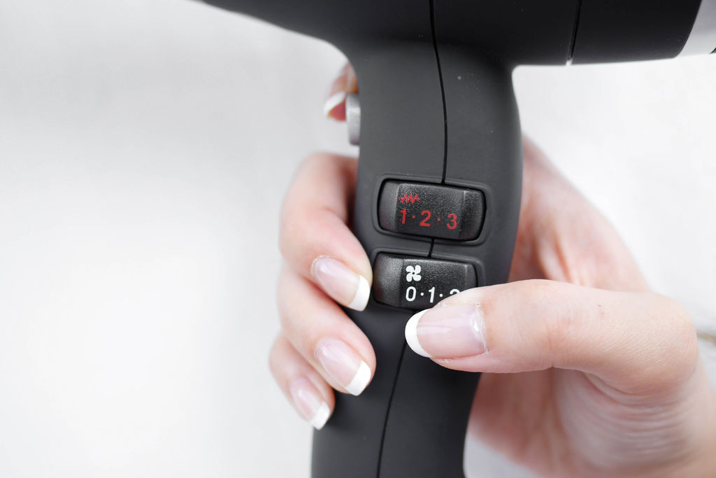 P1060212.jpg P1060212.jpg