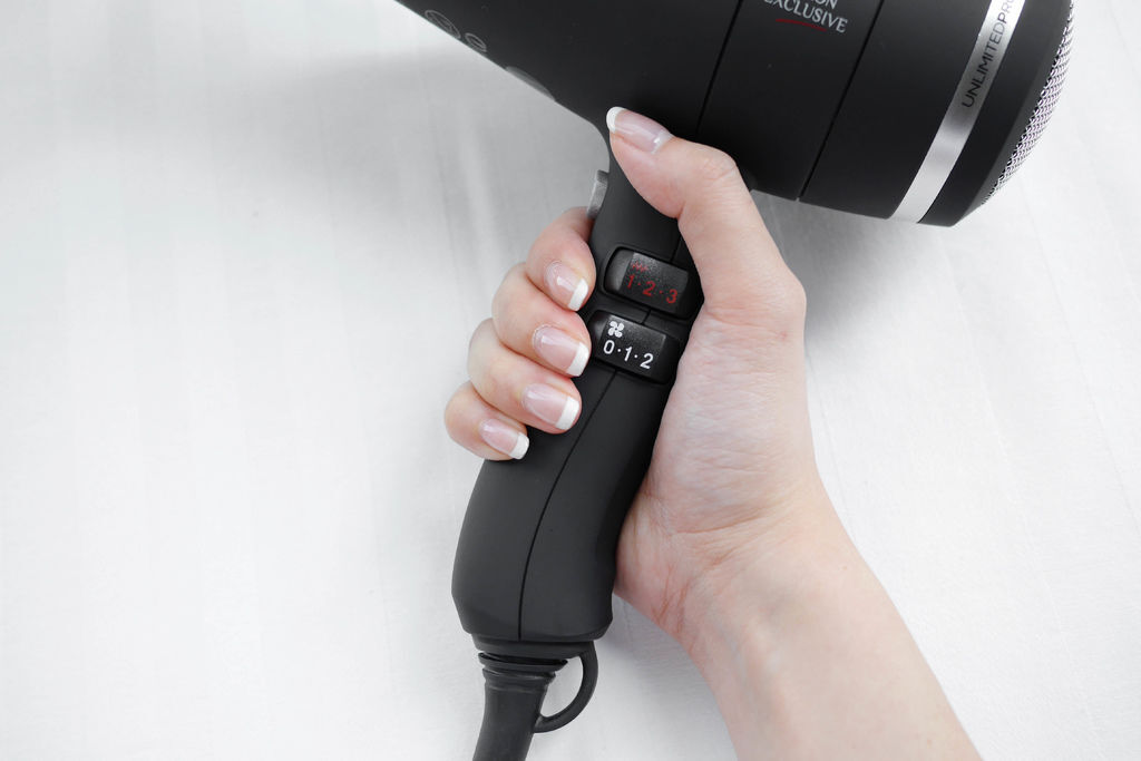 P1060209.jpg P1060209.jpg