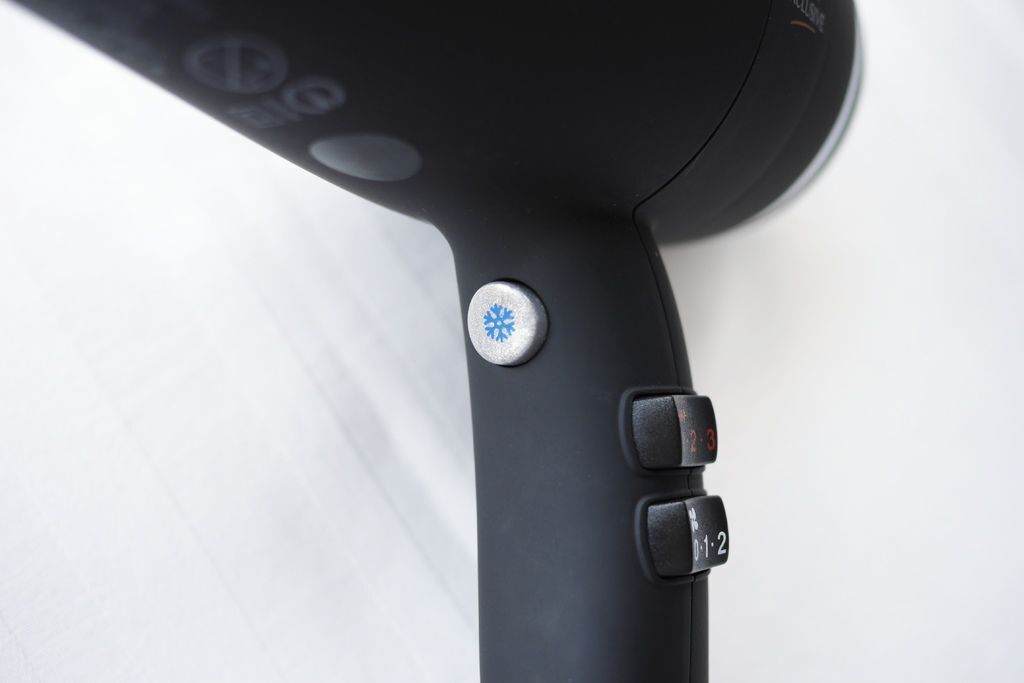 P1060193.jpg P1060193.jpg