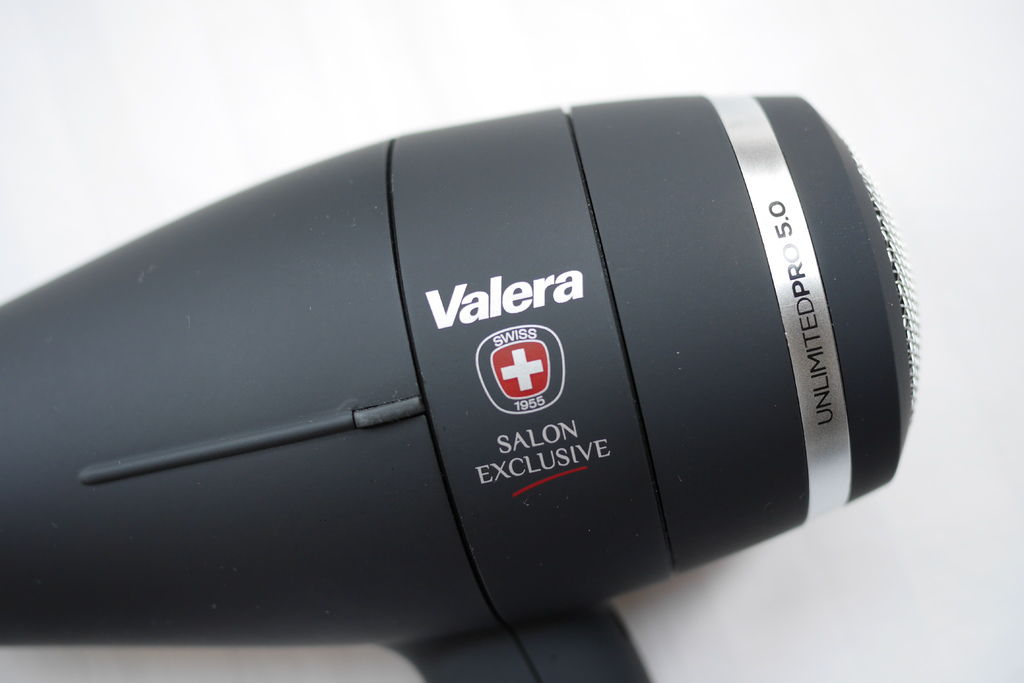 P1060187.JPG P1060187.JPG