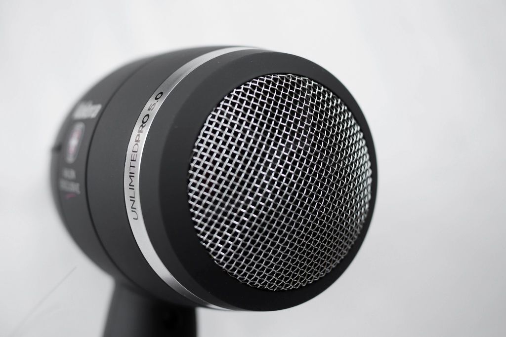 P1060190.jpg P1060190.jpg