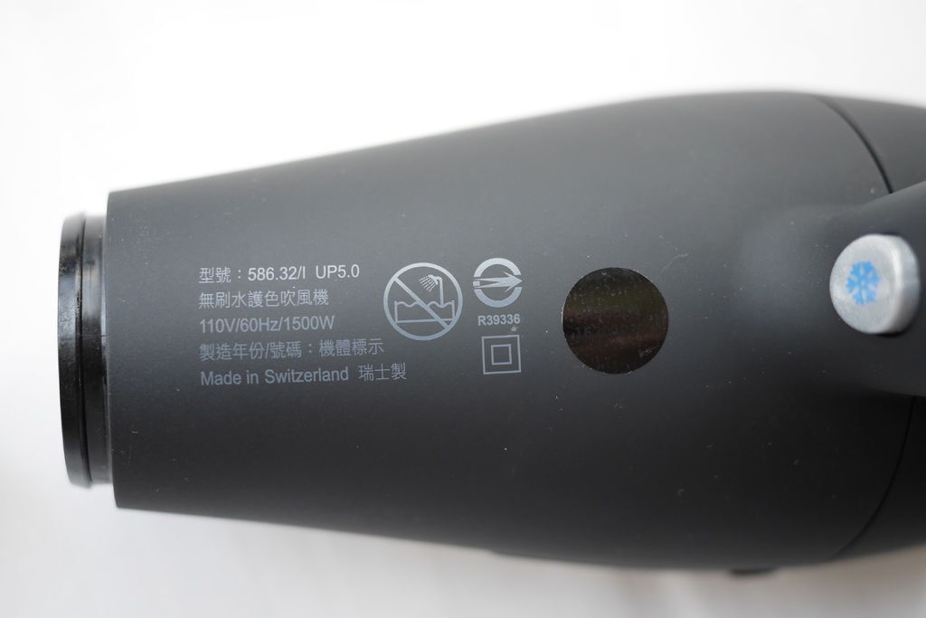 P1060194.jpg P1060194.jpg