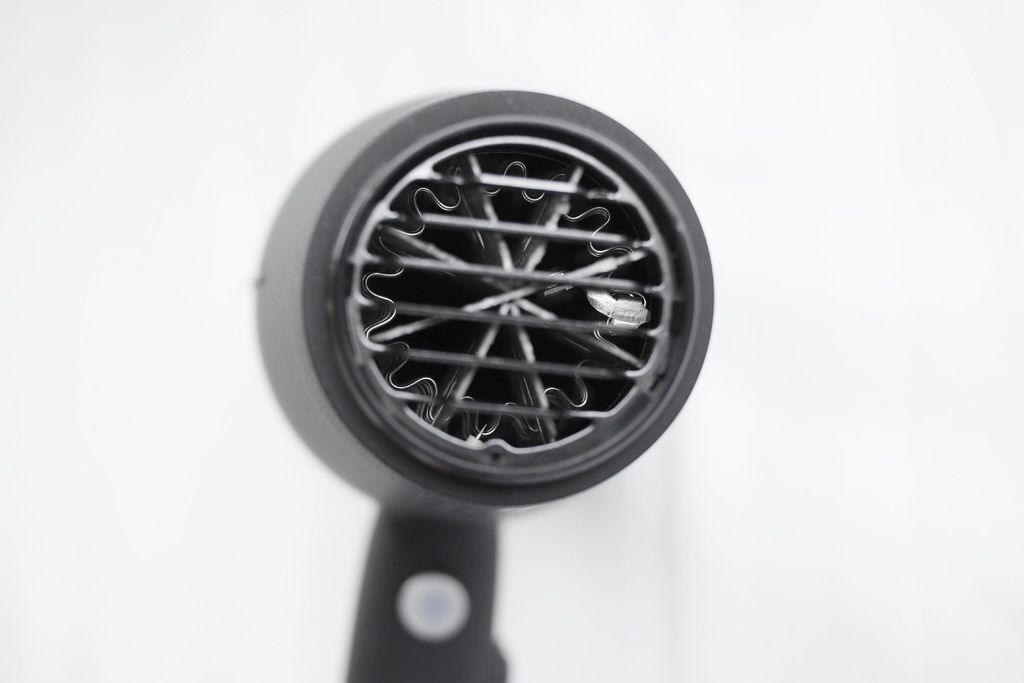 P1060200.jpg P1060200.jpg