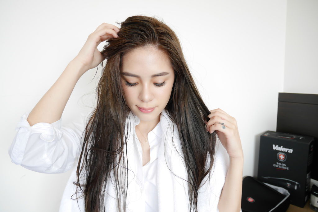 P1060262.JPG P1060262.JPG