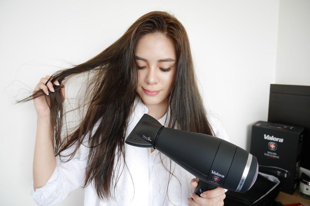 P1060269.JPG P1060269.JPG